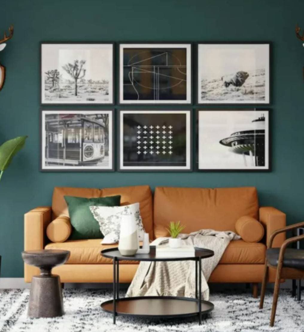 High-End Condominium Fit-out