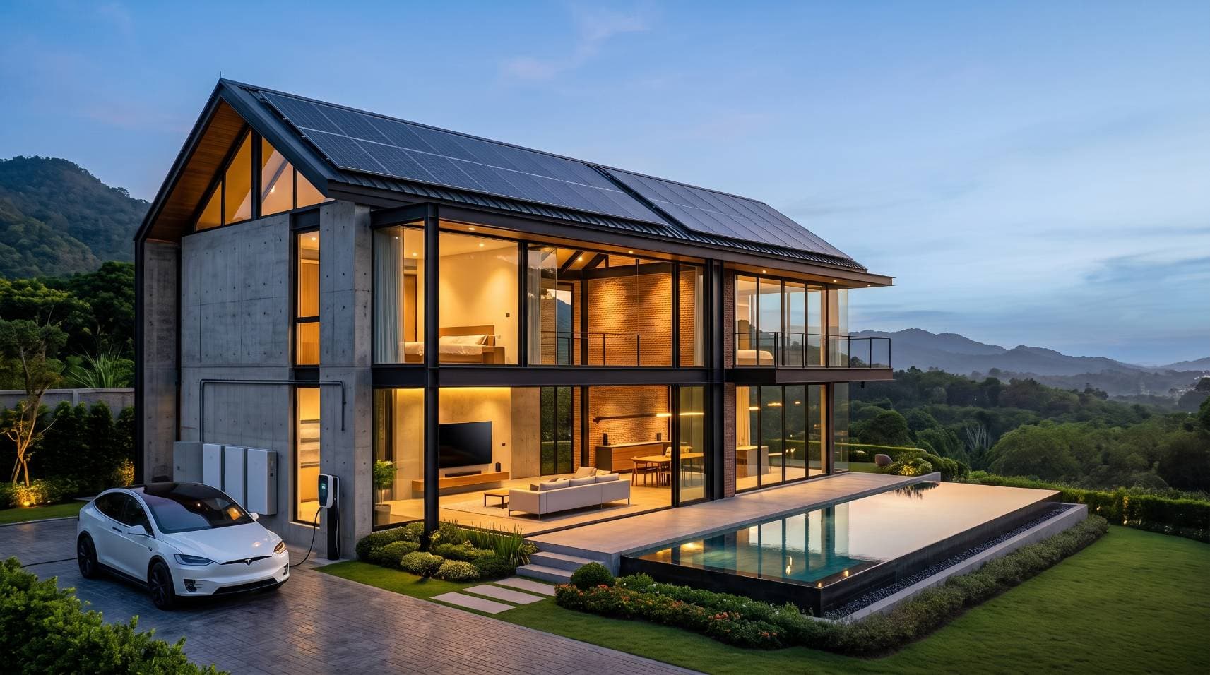 Solar Cell